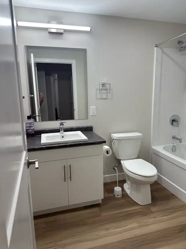 Room available for rent - Photo 4