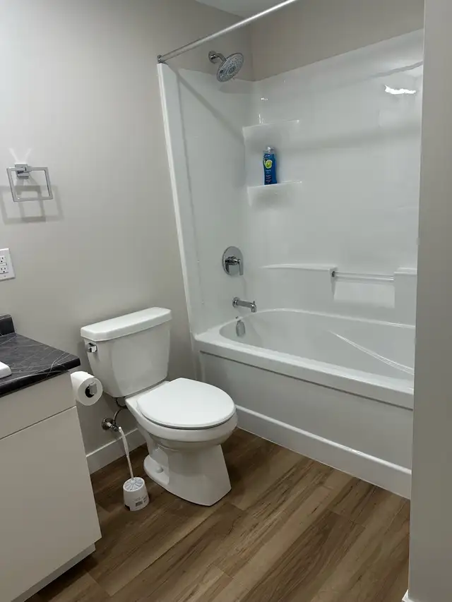 Room available for rent - Photo 5