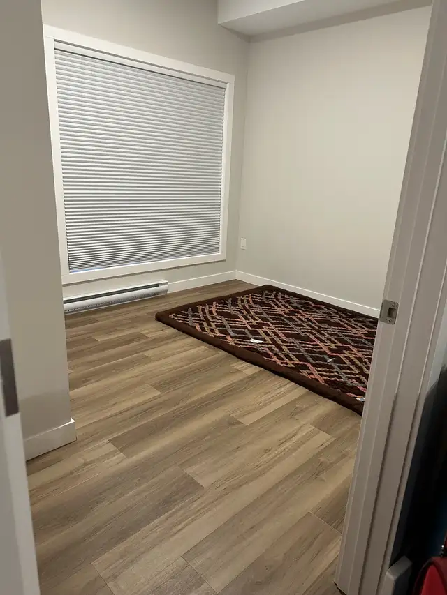 Room available for rent - Photo 6