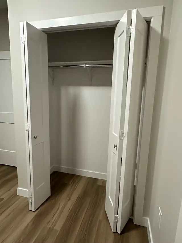 Room available for rent - Photo 7