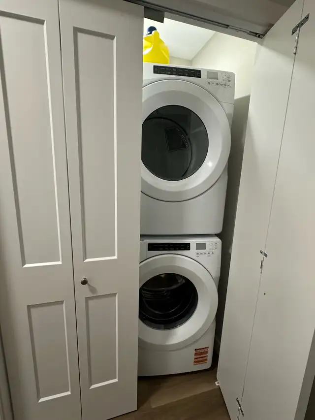 Room available for rent - Photo 8