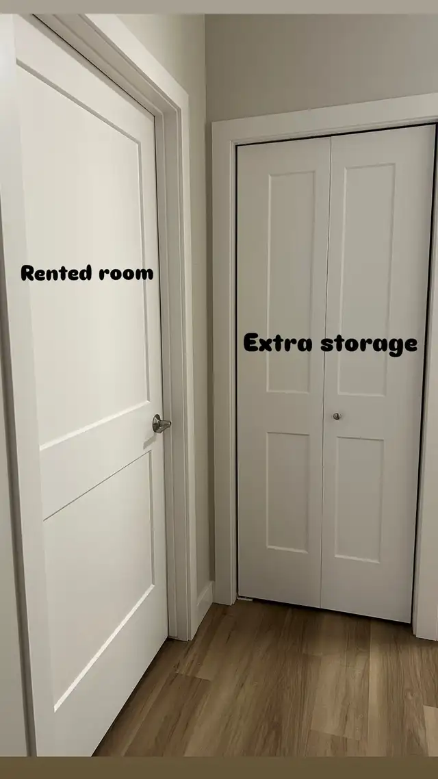 Room available for rent - Photo 9