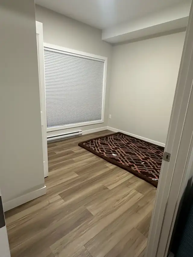 Room available for rent - Photo 10