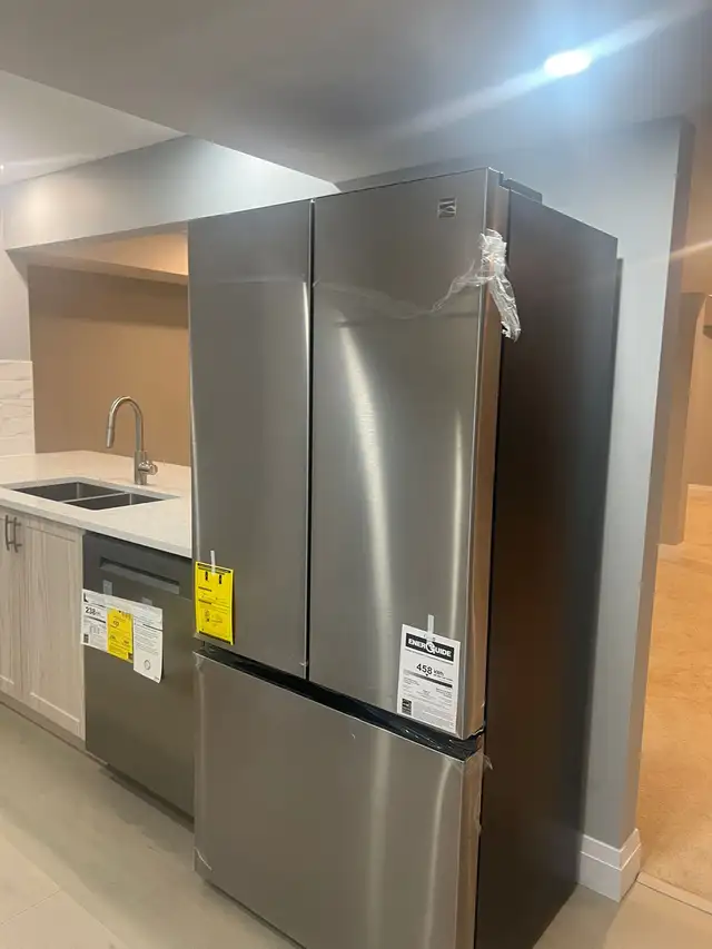 basement for rent - Photo 4