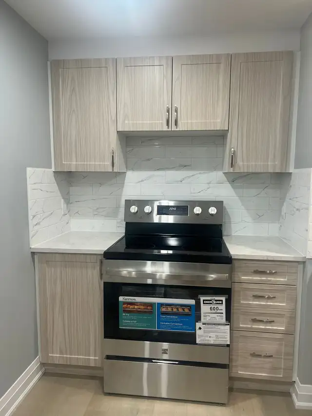 basement for rent - Photo 7