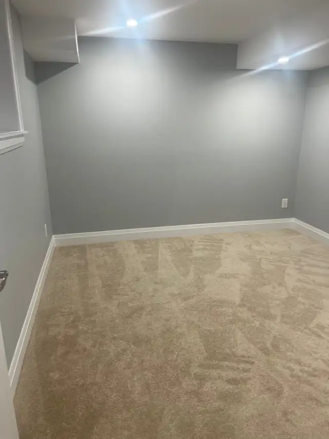 basement for rent - Photo 9