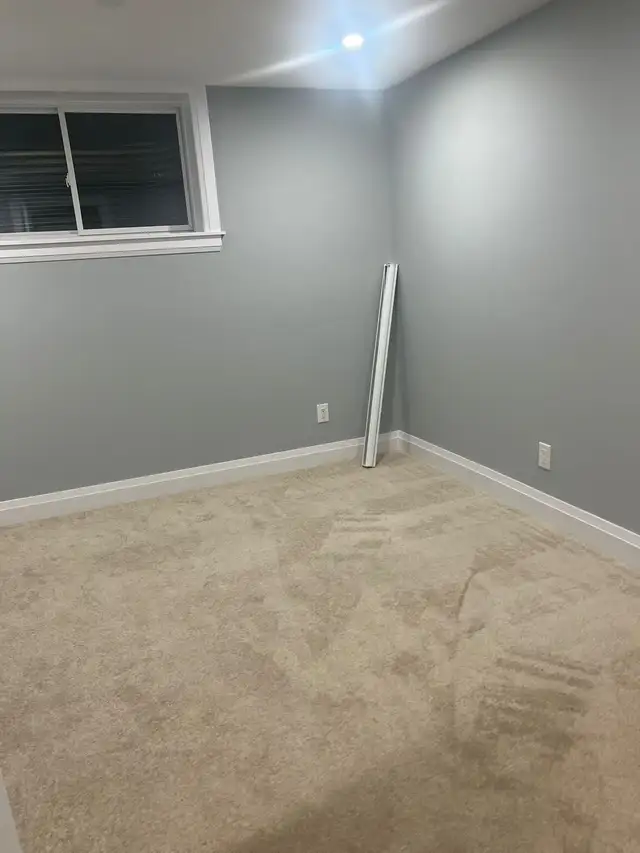 basement for rent - Photo 10