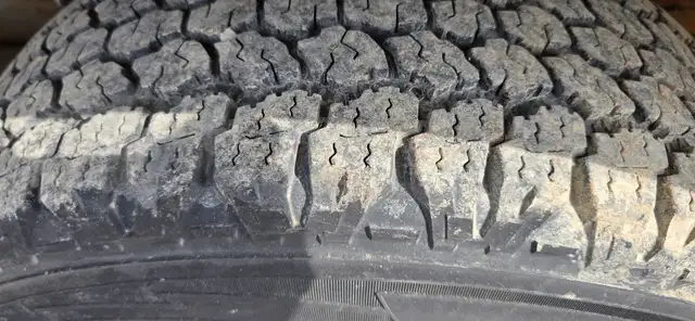 2009 Chevrolet Express Cargo Van - Cummins Generator - shelving - Photo 10