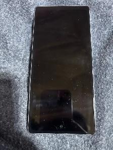 like new Samsung s25 ultra only 1200