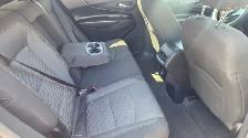 2019 Chevrolet Equinox LT AWD - Photo 9