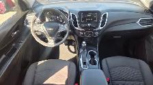 2019 Chevrolet Equinox LT AWD - Photo 11