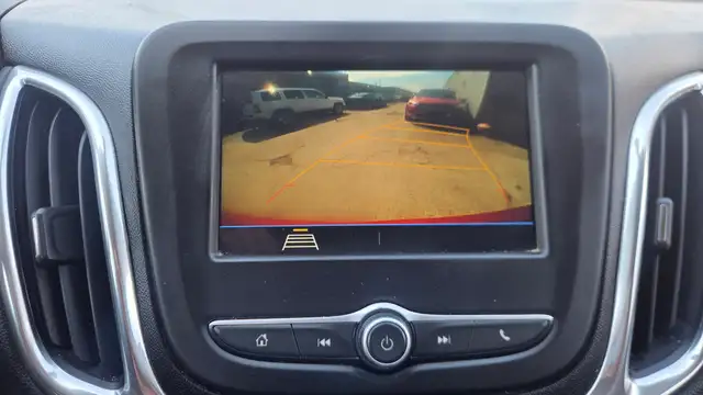 2019 Chevrolet Equinox LT AWD - Photo 13