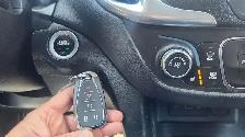 2019 Chevrolet Equinox LT AWD - Photo 14