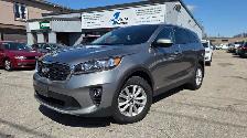 2019 Chevrolet Equinox LT AWD - Photo 20