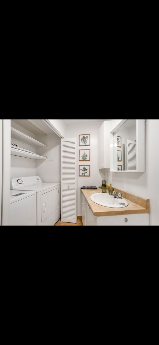 3 bedrooms furnished next to Metro Lionel-Groulx DT and Atwater - Photo 7