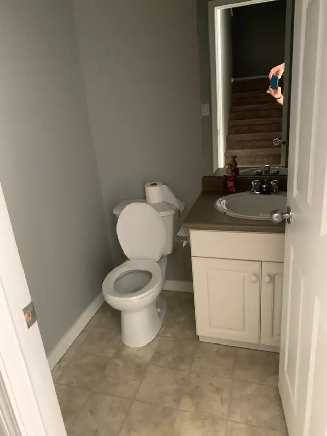 Erindale Townhouse - Photo 2