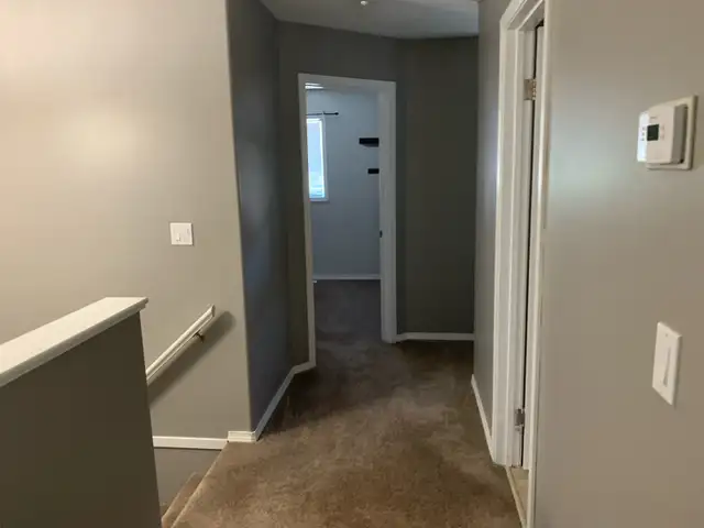 Erindale Townhouse - Photo 5