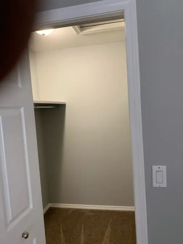 Erindale Townhouse - Photo 6