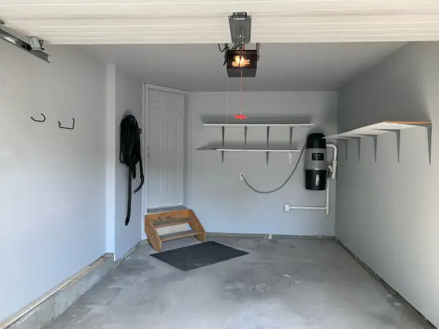 Erindale Townhouse - Photo 7