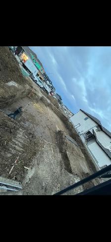 Talented Excavator Operator for Hire - Photo 2