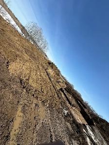 Talented Excavator Operator for Hire - Photo 3