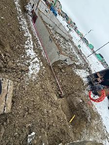 Talented Excavator Operator for Hire - Photo 4
