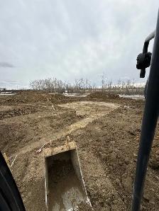 Talented Excavator Operator for Hire - Photo 6