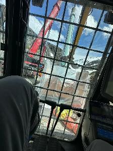 Talented Excavator Operator for Hire - Photo 8