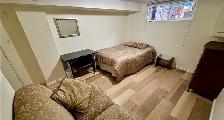Furnished large bright room Single male $890 m all utilities - Photo 4