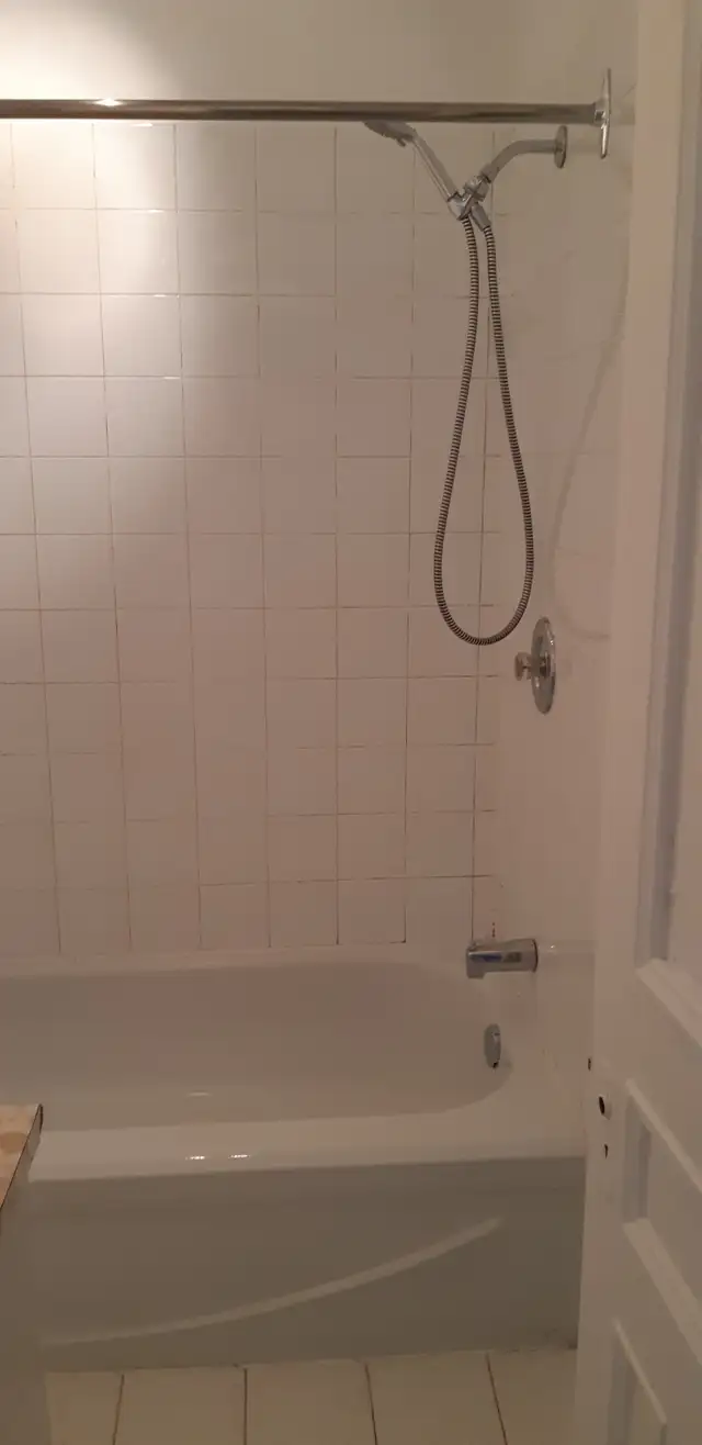 Plateau Métro Laurier, 3 ½ ensoleillé, 3e étage - Photo 7