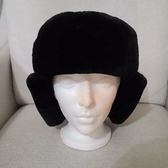 Brand New Winter hat Size S/M - Photo 5