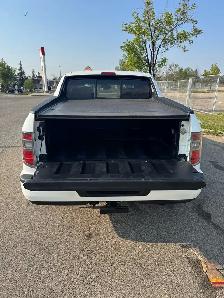 Honda Ridgeline - Photo 4