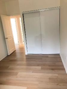 Spacious 3-Bedroom Condo with Balcony, Parking & Ensuite Laundry - Photo 7