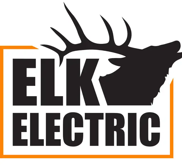 Journeyman Electrician Wanted – Service & Residential (Calgary)