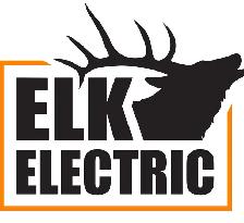 Journeyman Electrician Wanted – Service & Residential (Calgary)