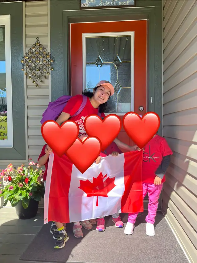 Dayhome in Hanson Ranch - Photo 2