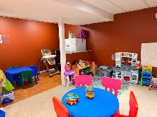 Dayhome in Hanson Ranch - Photo 3