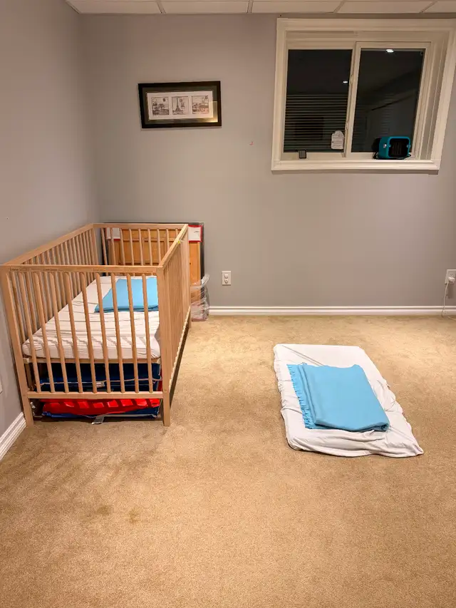 Dayhome in Hanson Ranch - Photo 5