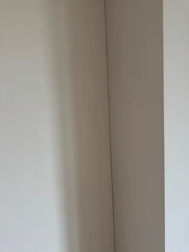 New Home Settling? We Fix Baseboards, Counters & Cracks etc. - Photo 3