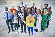 ESL Tutors Needed Immediately