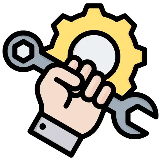 URGENT HIRING LICENSED TRUCK MECHANIC