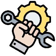 URGENT HIRING LICENSED TRUCK MECHANIC