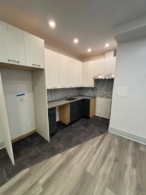 Large Reno 6 1/2. .    Mile End Plateau - Photo 3