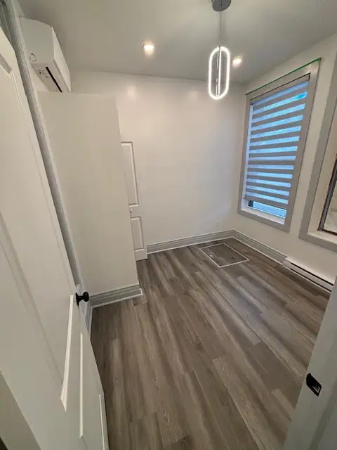 Large Reno 6 1/2. .    Mile End Plateau - Photo 5