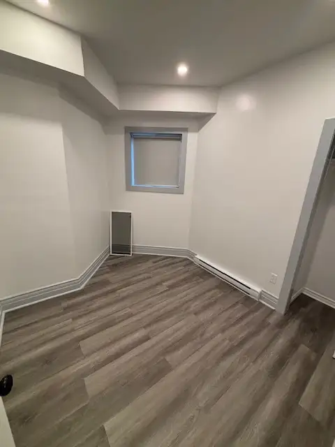 Large Reno 6 1/2. .    Mile End Plateau - Photo 6