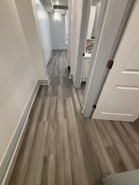 Large Reno 6 1/2. .    Mile End Plateau - Photo 8