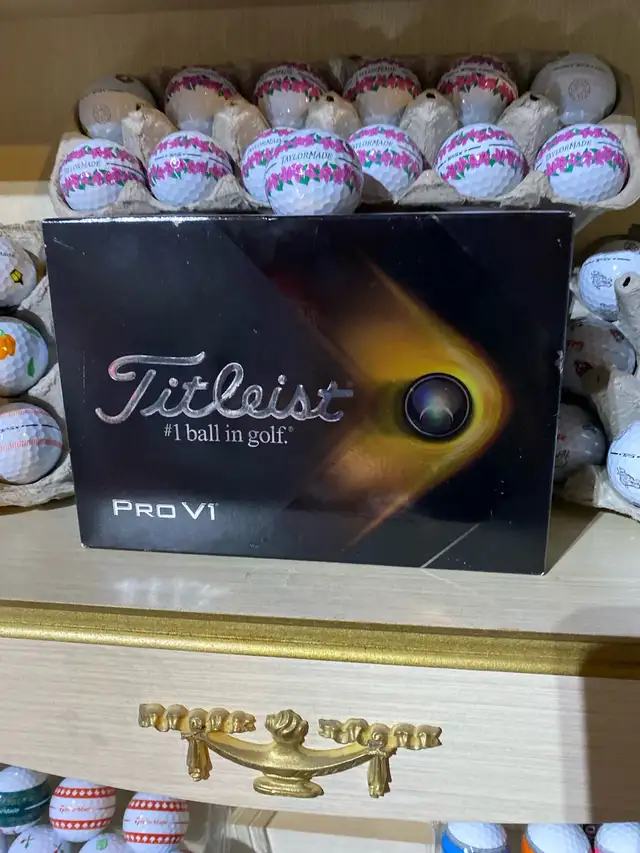 5000 PROV1 INSTOCK NOW