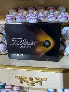 5000 PROV1 INSTOCK NOW