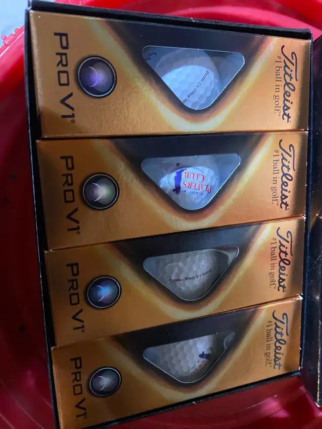 5000 PROV1 INSTOCK NOW - Photo 2