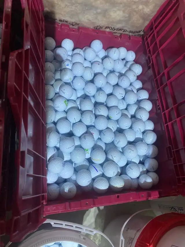 5000 PROV1 INSTOCK NOW - Photo 4